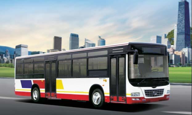 Pianta pubblica di lusso dell'Assemblea del veicolo della catena di montaggio del bus del trasporto della città 0