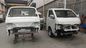 Truck Factory Assembly Small Size Pickup Trucks Assembly Plants Auto Assembly Plant Investment